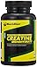MuscleBlaze Creatine,SIZE:100 gm RS.199.00