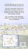 Image de Rutes per l'Alt Empordà en bicicleta
