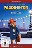 Paddington [Special Edition] - Hugh Bonneville