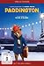 Paddington [Special Edition]