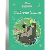 El libro de la selva (La magia de un cl&aacute;sico Disney) (Los cl&aacute;sicos Disney)