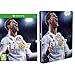 FIFA 18 - Xbox One
