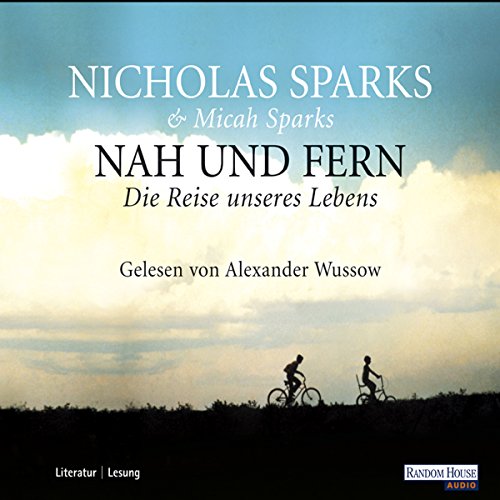 Download Nah und Fern Download Nah und Fern