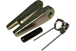 Brey-B-Technik Pewag Sicherheitsklinke Sicherungsfalle komplett KWB FG 7-8 0123 4253