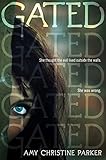 Cover zum Buch Gated