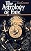 Astrology of Fate by Liz Greene