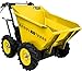 Produktbild ALLRADDUMPER GAD 300/4X4