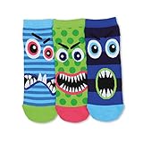 Ein lustiges Geschenk zu Weihnachten.