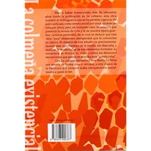 Tierras altas del cantabrico, las - highlands of Cantabria, the