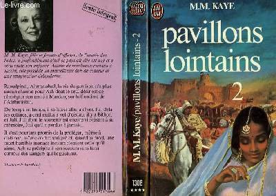 <a href="/node/14722">Pavillons lointains (2)</a>