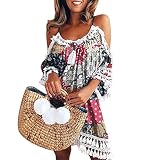vestidos niña boda vestidos niña ceremonia vestido fiesta mujer corto vestido fiesta mujer largo boda vestidos mujer casual verano 2019 vestidos mujer casual tallas grandes vestidos mujer casual largos vestidos mujer casual manga larga vestidos mujer casual largos verano vestido fiesta mujer corto elegante vestido fiesta mujer corto sexy vestido fiesta mujer manga larga vestidos sexy mujer falda blusa mujer fiesta verano manga corta prime