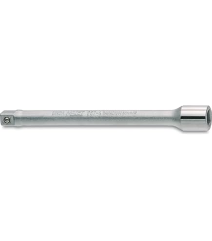 HAZET Douille 900LG-12 ∙ Carré Creux 1/2 Pouce (12,5 Mm