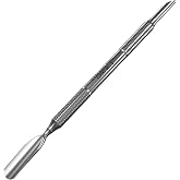 Staleks Pro Kavrayıcı