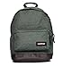 Produktbild Eastpak Authentic Rucksack Backpack Wyoming Khaki