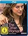 Produktbild The Other Woman [Blu-ray]