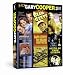 Pack Gary Cooper II [DVD]