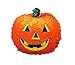 Produktbild Unique Party Supplies Kürbis Halloween Pinata