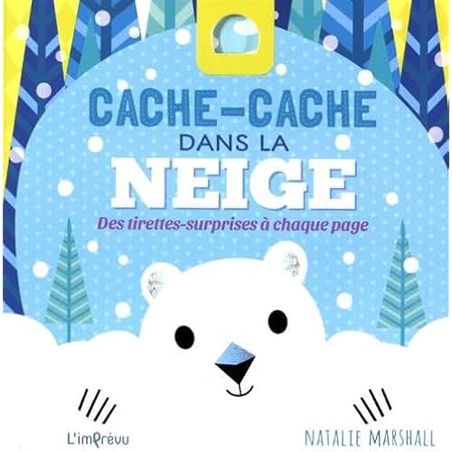 Amazon.fr Les enfants de la baleine blanche Livres