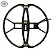 Produktbild 'Platte cors Coils Strike 12 "x 13 Für Teknetics verschiedenen Metal Detector New