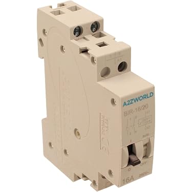 Kit Interruttore Crepuscolare Fai Da Te Con Rel&egrave; 5V E Sensore LM393 &ndash; Elettronica Divertente