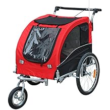 Suchergebnis Auf Amazon De Fur Hundebuggy Bis 30kg