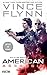 Produktbild American Assassin - Wie alles begann