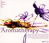 Image de Aromatherapy