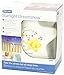TOMY Starlight Dreamshow (White)