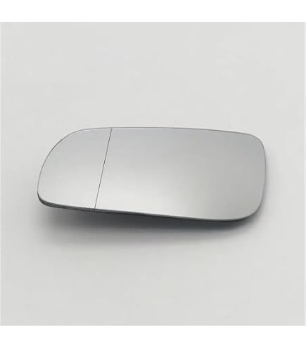 Vetro Specchietto Retrovisore Per Hyundai I30/Veloster/Elantra - Riscaldabile, Lato Sinistro O Destro - 3