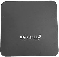 Android TV BOX  with Built In Channel Updater/Quad Core Speed/XBMC Media Player