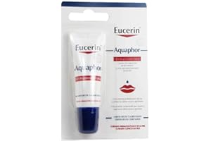 Eucerin Aquaphor Sos Lippenregenerator 10ml