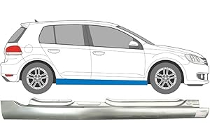 BLIC 6505-06-9534012K Schweller Schweller Rechts