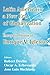Produktbild Latin America in a New Era of Globalization: Essays in Honor of Enrique V. Iglesias