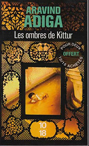 <a href="/node/49241">Les ombres de Kittur</a>