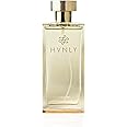 HVNLY Grace Eau De Parfum For Women | Long Lasting Premium Gourmand Floral Perfume With Notes Of Vanilla, Orange, Lily Of The Valley | Best For Office Wear, Casual Wear | 30 ml
