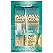 Argan Smooth 3 Step Moisture System Gift Set - Shampoo , Conditioner & Argan Gold Hair Vitality Oil