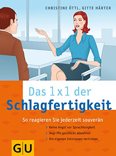 Download 1x1 der Schlagfertigkeit Download 1x1 der Schlagfertigkeit