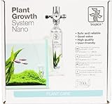 Tropica Plant Growth System Nano - komplett Set