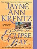 Dawn in Eclipse Bay (English Edition) by