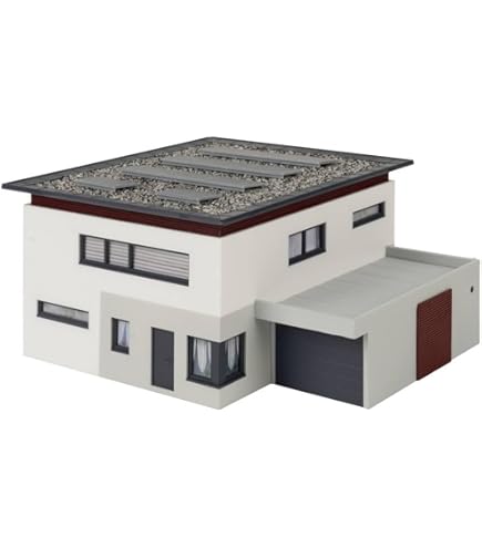 Systèmes De Tri Des Déchets - Accessoires Système Noir 300 X 166 1115 Mm
