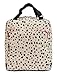 Produktbild Pink Lining Wickelrucksack Wickeltasche Wonder Bag Dalmatian Fever