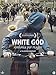 White God [Import Italien]
