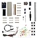Produktbild FDBF DIY Kits Starter Learning Kit Suitable for Arduino-UNO Rev.3ATmega328