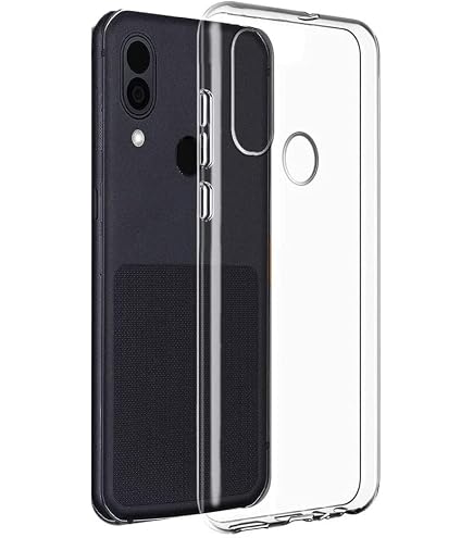 Proteggi schermo in vetro temperato per iPhone 16 Pro Max ESR Armorite - 9H, 0.3mm - Bordo nero