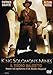 King Solomon's mines - Il tesoro maledetto