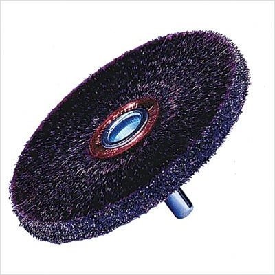 Preisvergleich Produktbild Weiler 804-35305 Pcfx-2 .01182In Dia Enc by Weiler