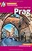 Produktbild Prag MM-City Reiseführer Michael Müller Verlag: Individuell reisen mit vielen praktischen Tipps und Web-App mmtravel.com