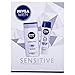Nivea Men Sensitive 2-Piece Gift Set