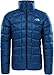 Produktbild The North Face Supercinco Daunenjacke XXL Blau