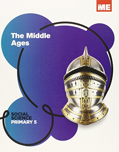 The Middle Ages (ByMe)